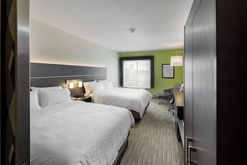 Holiday Inn Express & Suites Yuma