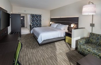 Holiday Inn Express & Suites Yuma