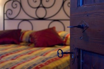 Countryhouse Federico I