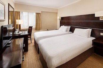 Mercure Leeds Parkway