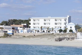 Sud Hotel