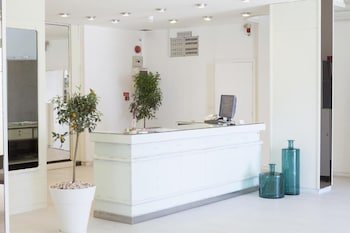 Sud Hotel