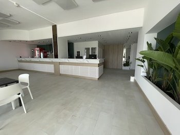 Sud Hotel