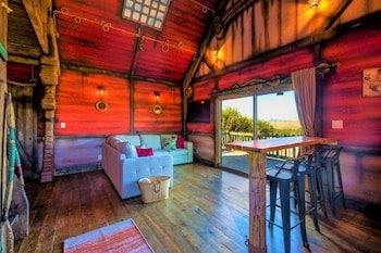 Blue Hills Ranch