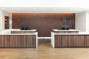 Residence Inn Livermore