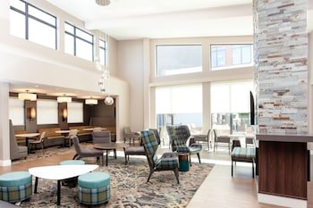 Residence Inn Livermore