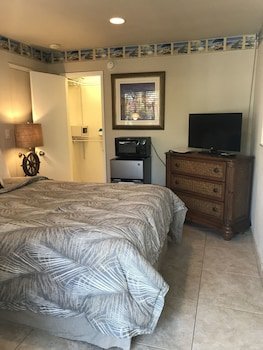 Casitas Coral Ridge