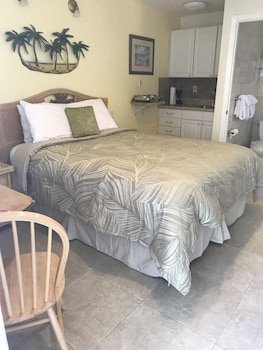 Casitas Coral Ridge