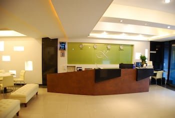 Kims Hotel
