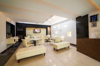 Kims Hotel