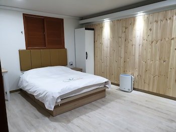 Kims Hotel