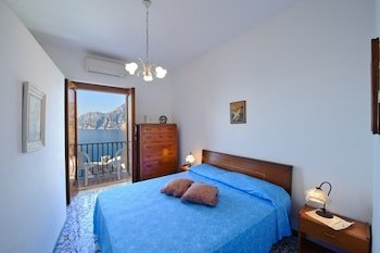Casa Limoncello
