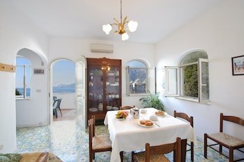 Casa Limoncello