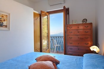 Casa Limoncello