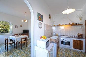 Casa Limoncello