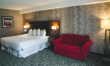 Ramada by Wyndham Jacksons Point