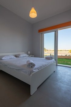 Golden Apartments El Gouna