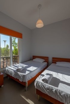 Golden Apartments El Gouna