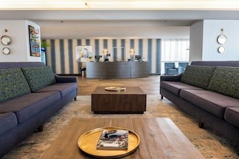 Illinois Beach Resort & Conference Center, BW Premier Collection