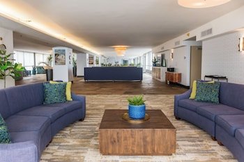 Illinois Beach Resort & Conference Center, BW Premier Collection