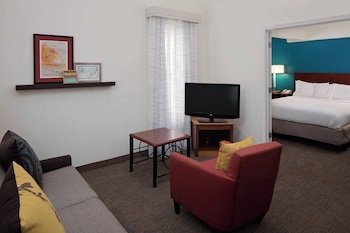Residence Inn Louisville East