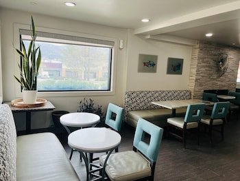 Baymont by Wyndham Durango