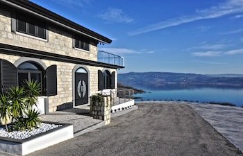 La Cartolina Del Sannio