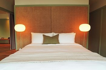 Albert Hotel