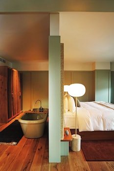 Albert Hotel
