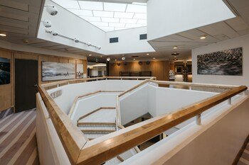 Lapland Hotel Hetta