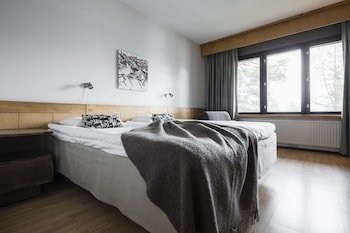 Lapland Hotel Hetta