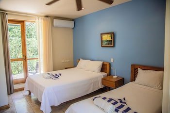 Sol Samara Beach Hotel
