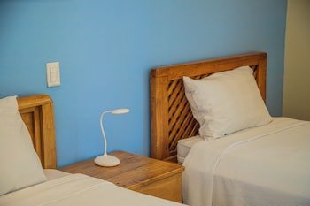 Sol Samara Beach Hotel