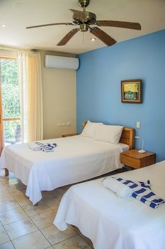 Sol Samara Beach Hotel