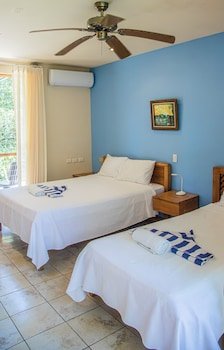 Sol Samara Beach Hotel