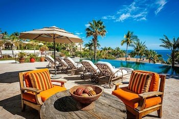 Casa De Las Risas