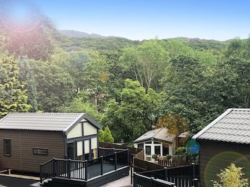 Aberdunant Hall Country Hotel