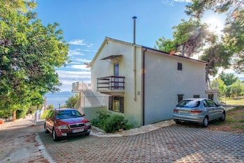Apartments Marija