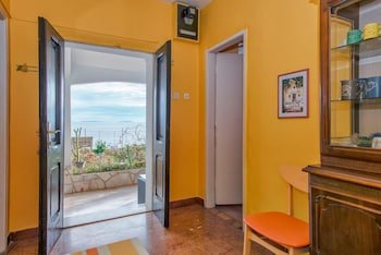 Apartments Marija