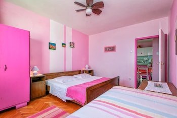 Apartments Marija