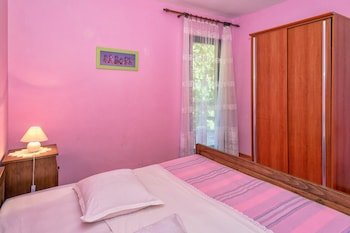 Apartments Marija