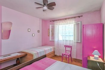Apartments Marija