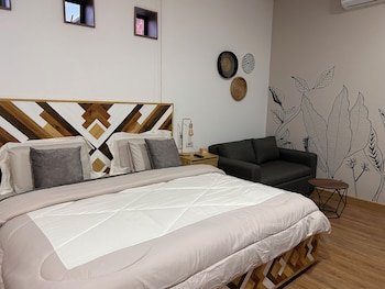 Hotel Cocli