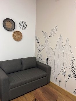Hotel Cocli
