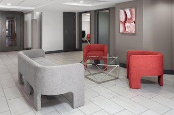 Ramada by Wyndham Milwaukee