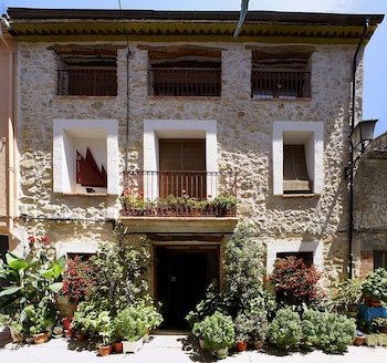 La Llar D'aitana