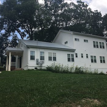 Alecia B&B