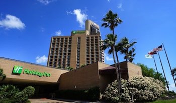 Holiday Inn Corpus Christi Downtown Marina