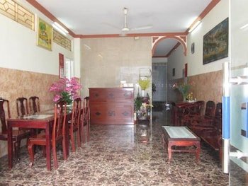 Son Tung Hotel