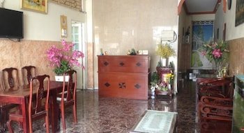 Son Tung Hotel